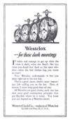 Westclox 1920 117.jpg